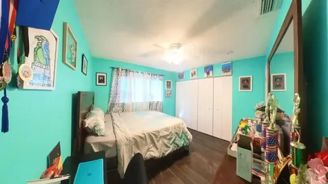 6220 SW 4th Street Margate FL 33068