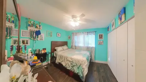 6220 SW 4th Street Margate FL 33068