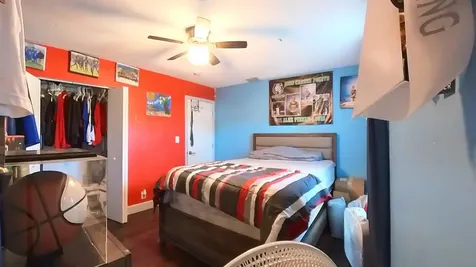 6220 SW 4th Street Margate FL 33068