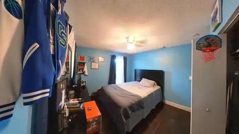 6220 SW 4th Street Margate FL 33068