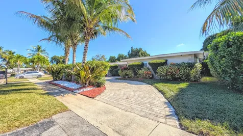 6220 SW 4th Street Margate FL 33068