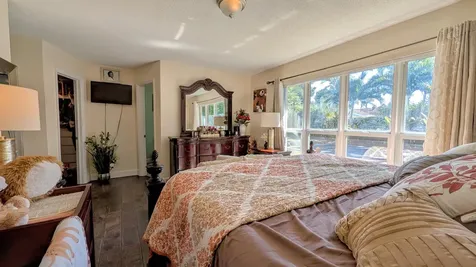 6220 SW 4th Street Margate FL 33068