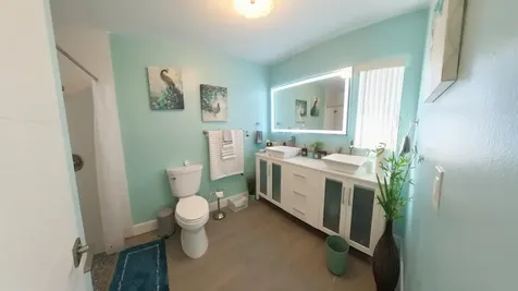 6220 SW 4th Street Margate FL 33068