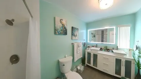 6220 SW 4th Street Margate FL 33068