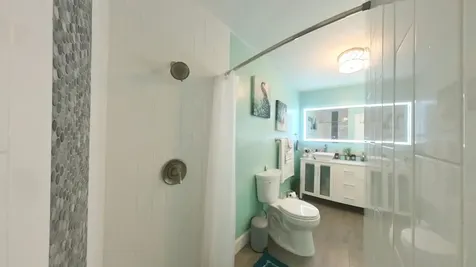 6220 SW 4th Street Margate FL 33068