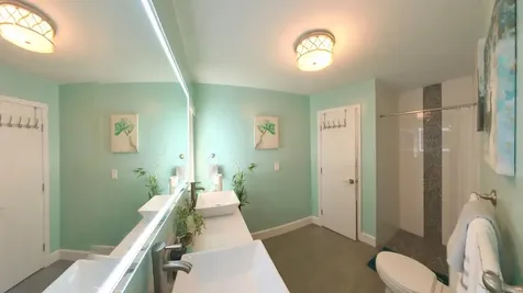 6220 SW 4th Street Margate FL 33068