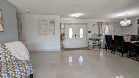 6220 SW 4th Street Margate FL 33068