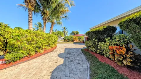 6220 SW 4th Street Margate FL 33068
