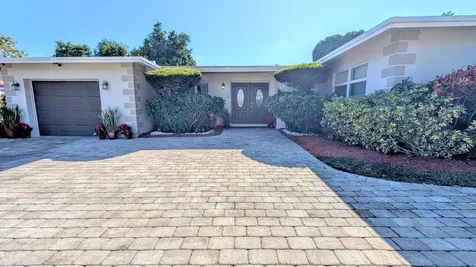 6220 SW 4th Street Margate FL 33068