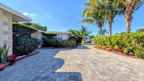 6220 SW 4th Street Margate FL 33068