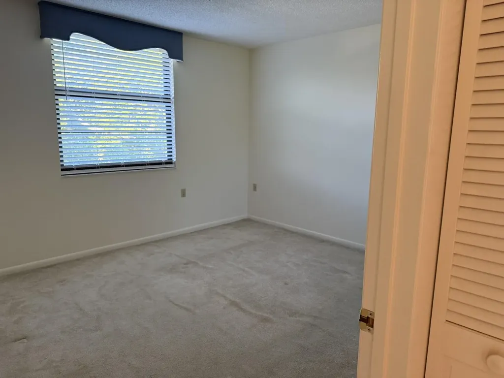 3710 Whitehall Drive West Palm Beach FL 33401