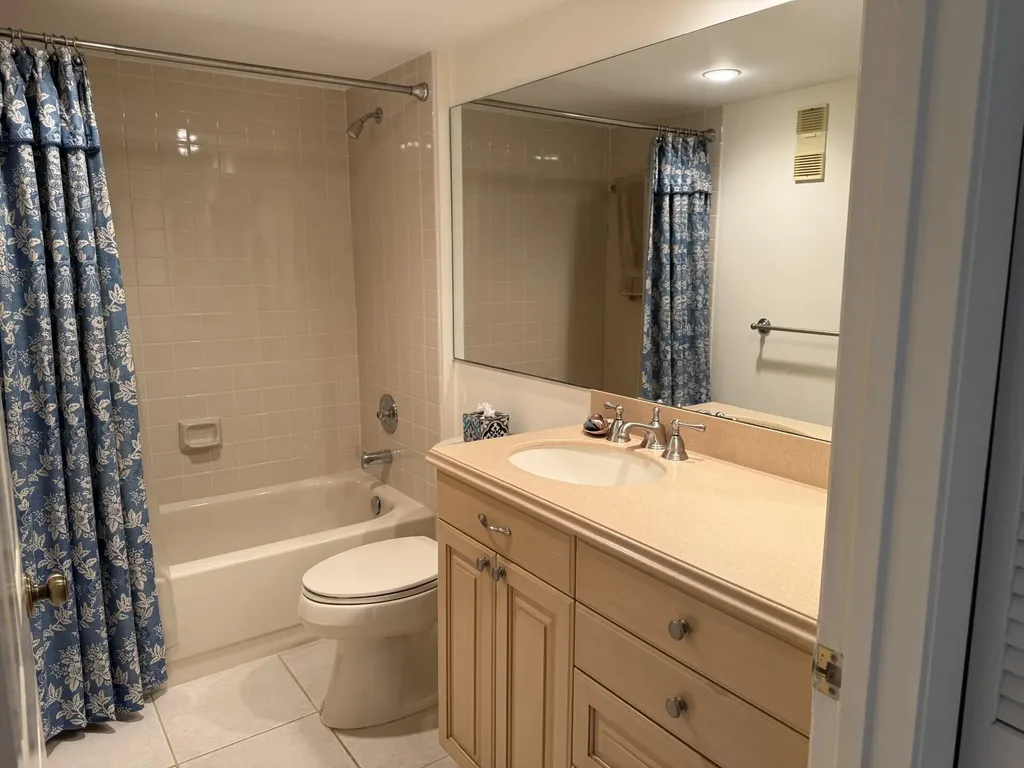 3710 Whitehall Drive West Palm Beach FL 33401