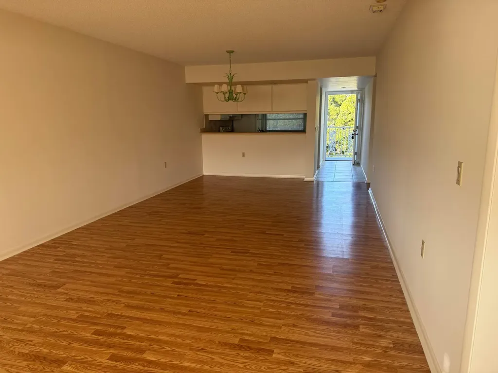 3710 Whitehall Drive West Palm Beach FL 33401