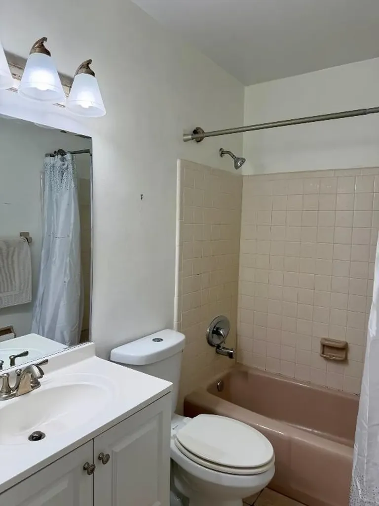 3 Forest Hills Lane Boca Raton FL 33431