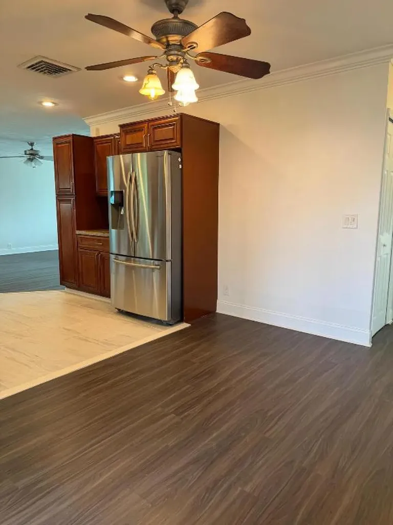 3 Forest Hills Lane Boca Raton FL 33431