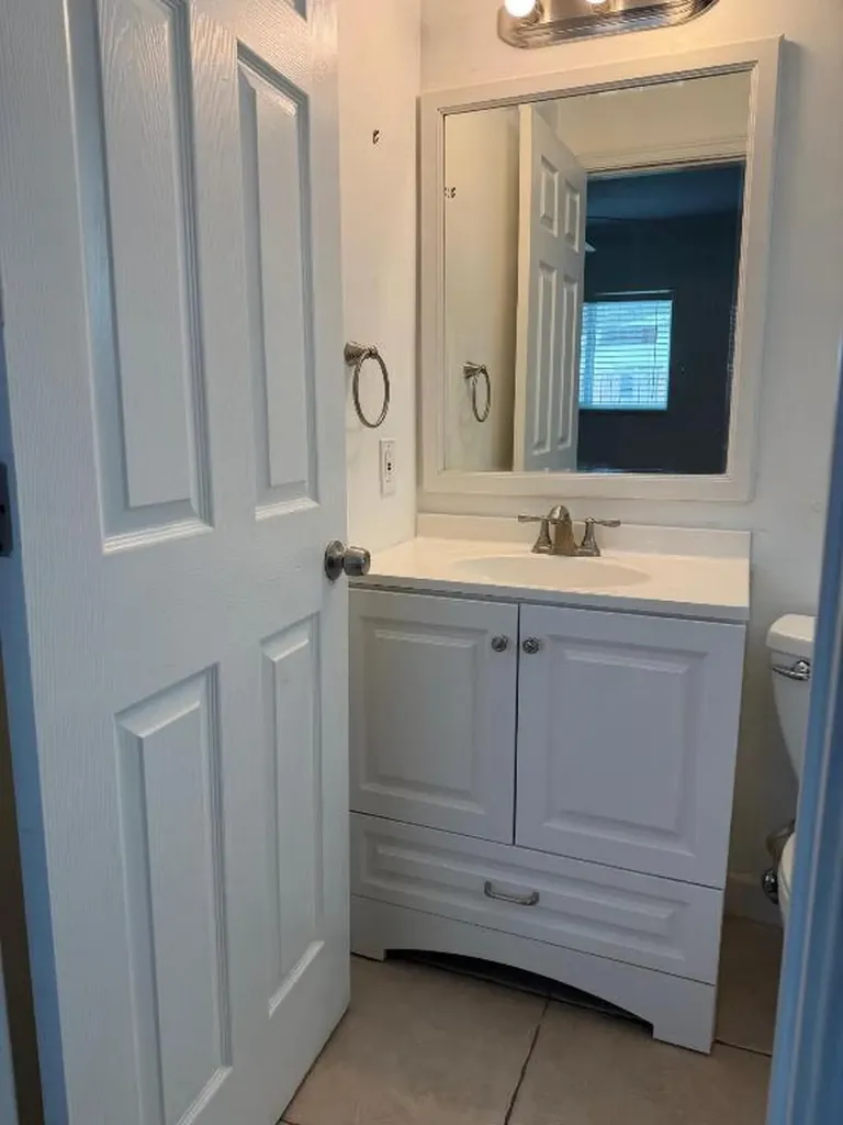 3 Forest Hills Lane Boca Raton FL 33431