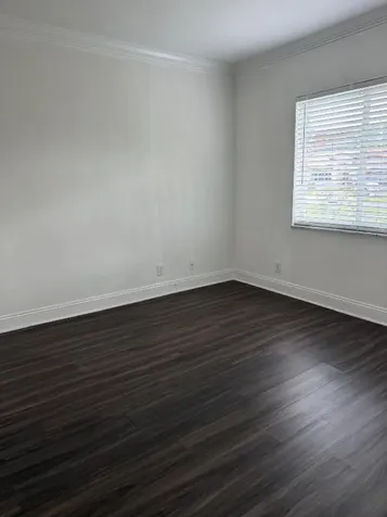 3 Forest Hills Lane Boca Raton FL 33431
