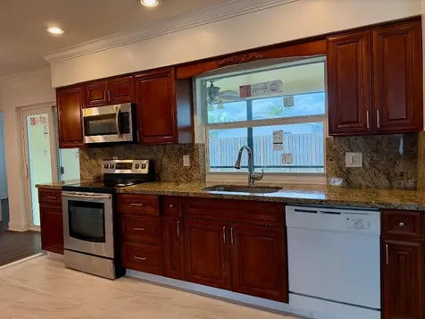 3 Forest Hills Lane Boca Raton FL 33431