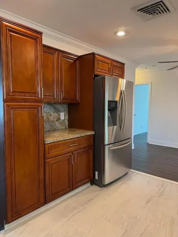 3 Forest Hills Lane Boca Raton FL 33431