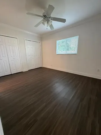 3 Forest Hills Lane Boca Raton FL 33431