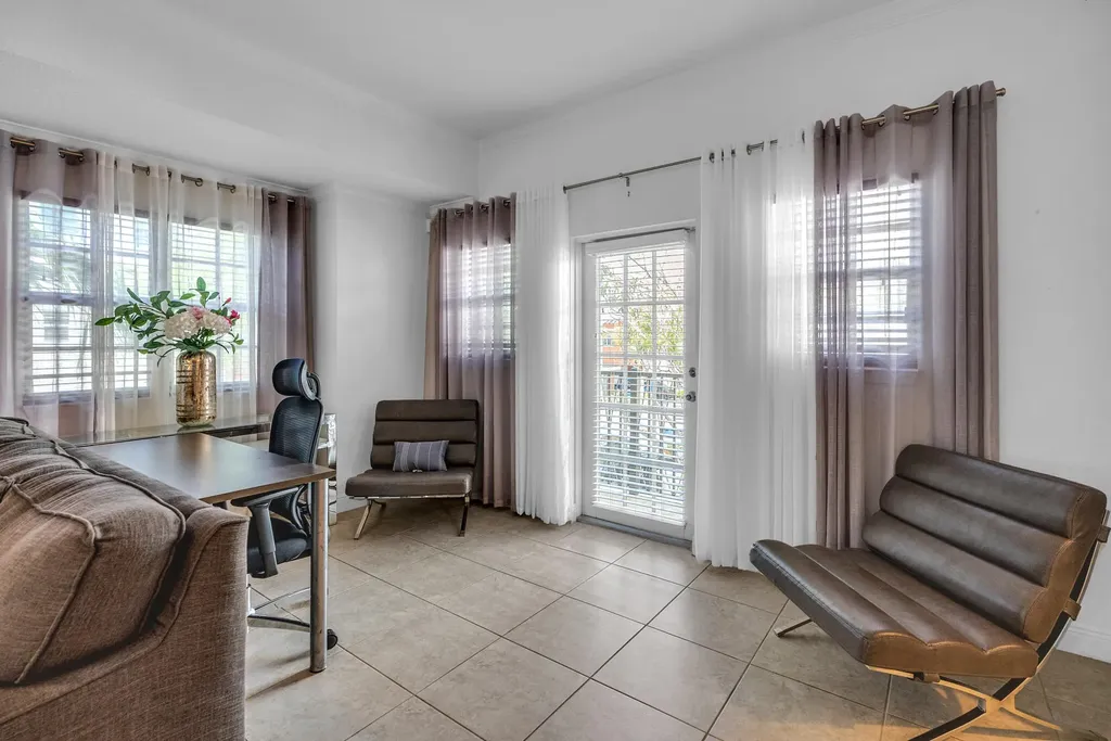 621 SW 2nd Drive Pompano Beach FL 33060