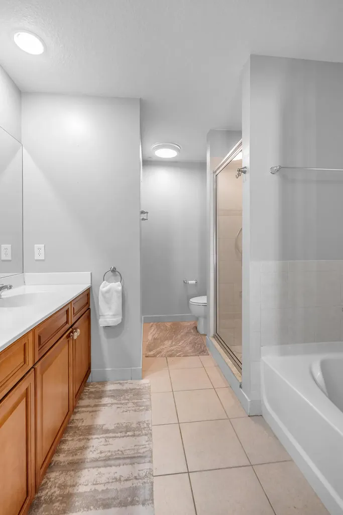 621 SW 2nd Drive Pompano Beach FL 33060