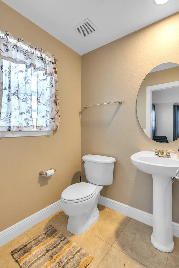 621 SW 2nd Drive Pompano Beach FL 33060