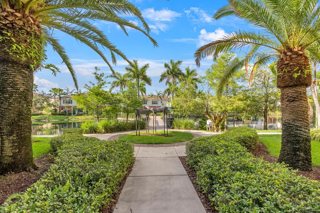 621 SW 2nd Drive Pompano Beach FL 33060