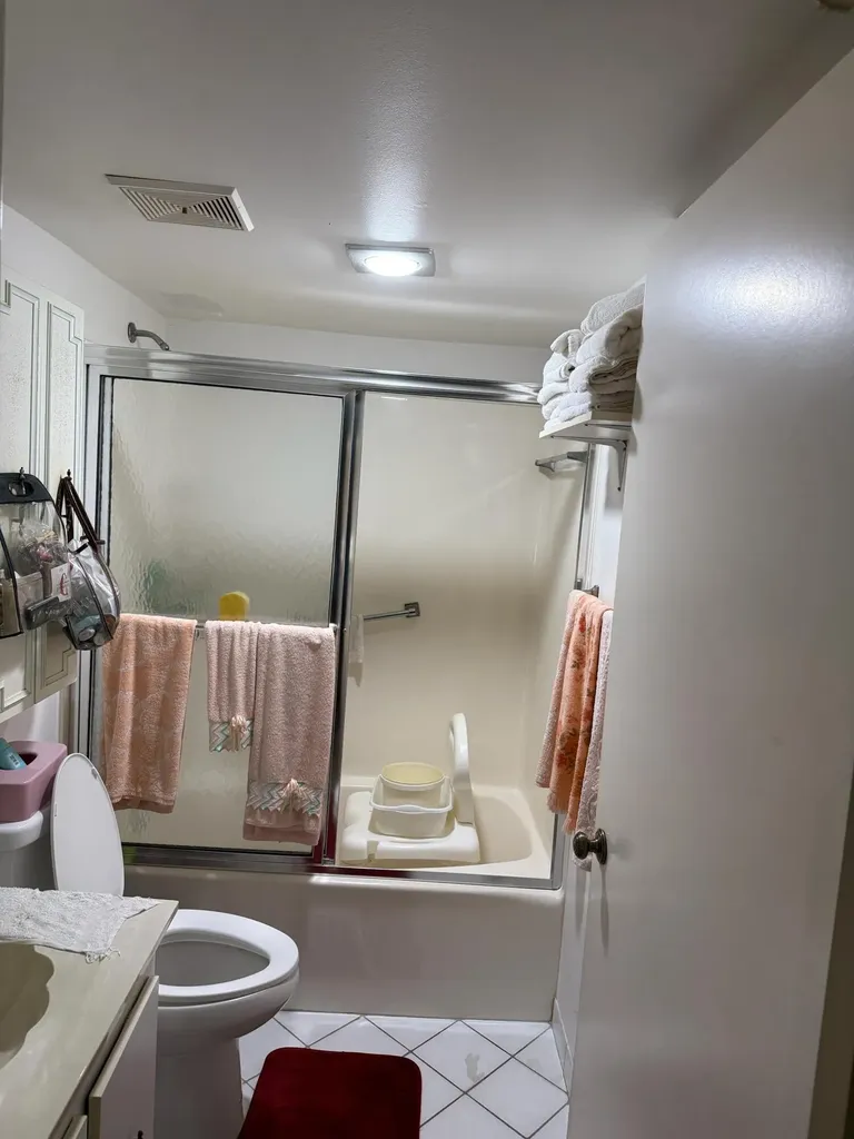 130 Lake Meryl Drive West Palm Beach FL 33411