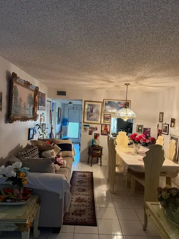 130 Lake Meryl Drive West Palm Beach FL 33411