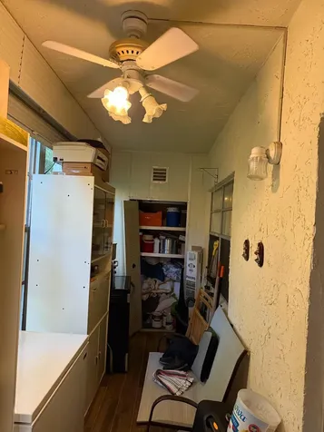 130 Lake Meryl Drive West Palm Beach FL 33411