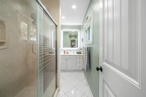 74 W Palmetto Road Lake Worth FL 33467