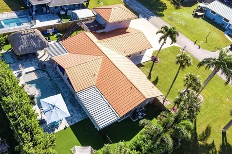 74 W Palmetto Road Lake Worth FL 33467