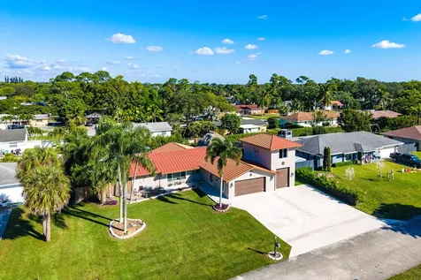 74 W Palmetto Road Lake Worth FL 33467
