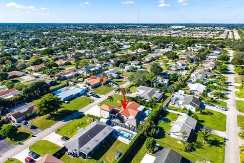 74 W Palmetto Road Lake Worth FL 33467