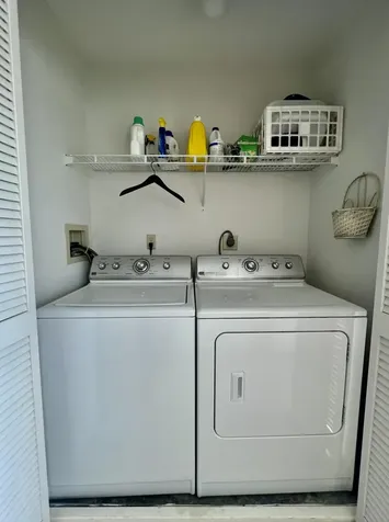 2486 Harbour Cove Drive Hutchinson Island FL 34949