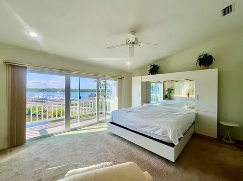 2486 Harbour Cove Drive Hutchinson Island FL 34949