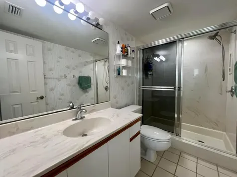 2486 Harbour Cove Drive Hutchinson Island FL 34949