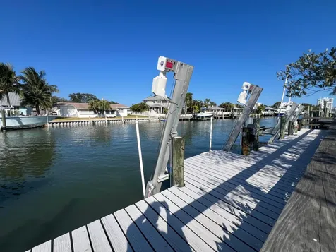 2486 Harbour Cove Drive Hutchinson Island FL 34949