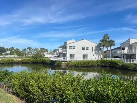 2486 Harbour Cove Drive Hutchinson Island FL 34949