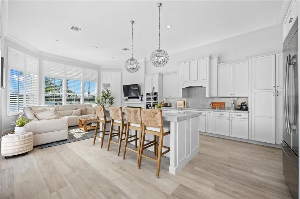 7557 Preserve Drive West Palm Beach FL 33412