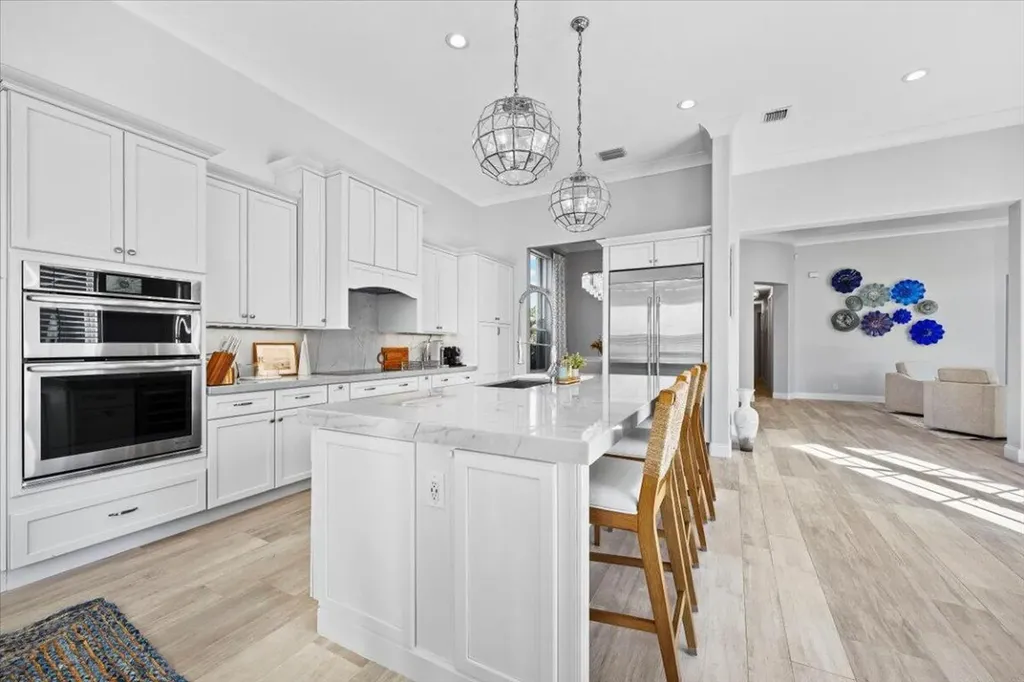 7557 Preserve Drive West Palm Beach FL 33412