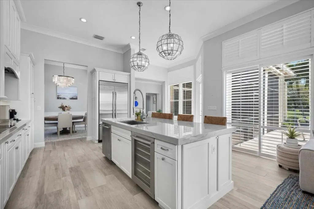 7557 Preserve Drive West Palm Beach FL 33412