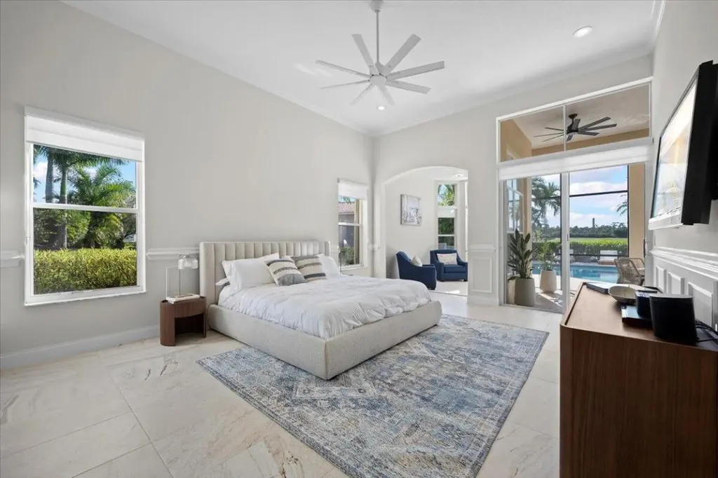 7557 Preserve Drive West Palm Beach FL 33412