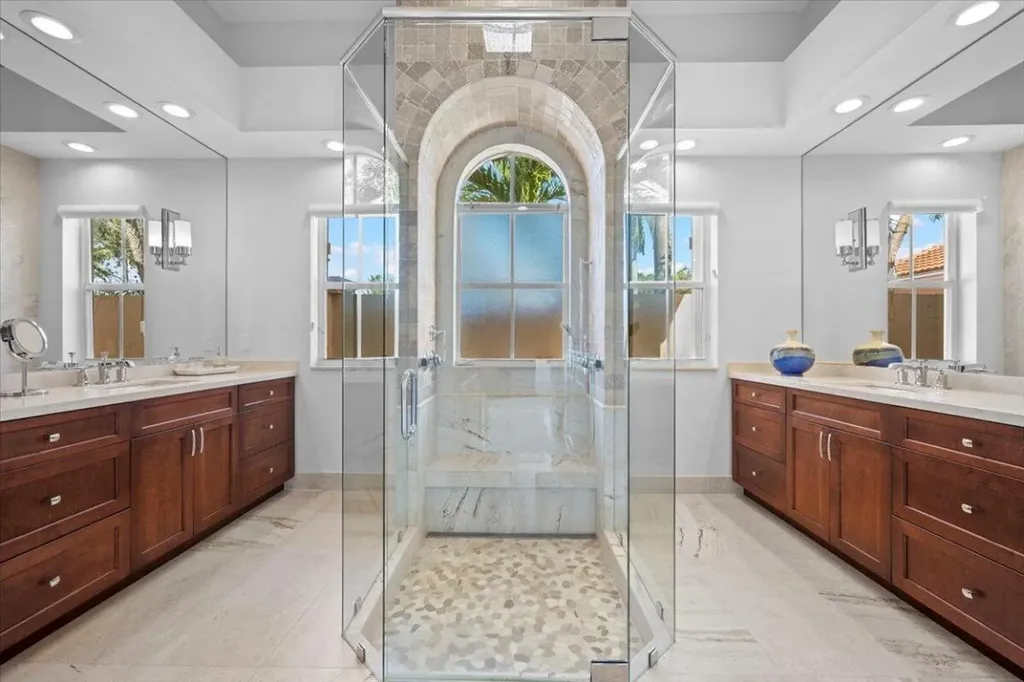 7557 Preserve Drive West Palm Beach FL 33412