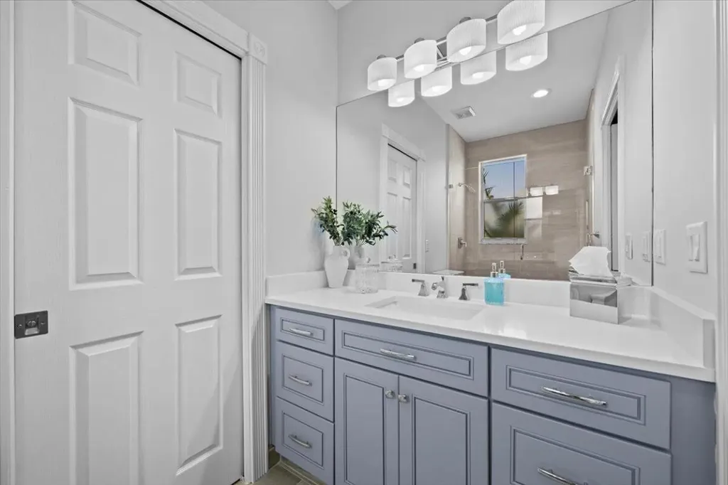 7557 Preserve Drive West Palm Beach FL 33412