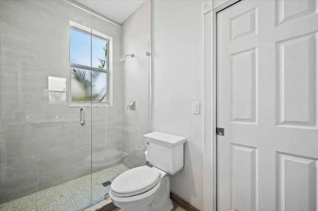 7557 Preserve Drive West Palm Beach FL 33412