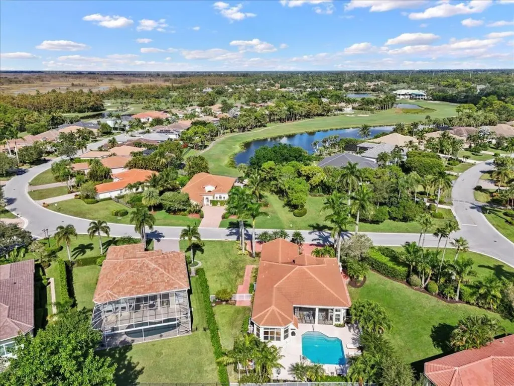 7557 Preserve Drive West Palm Beach FL 33412