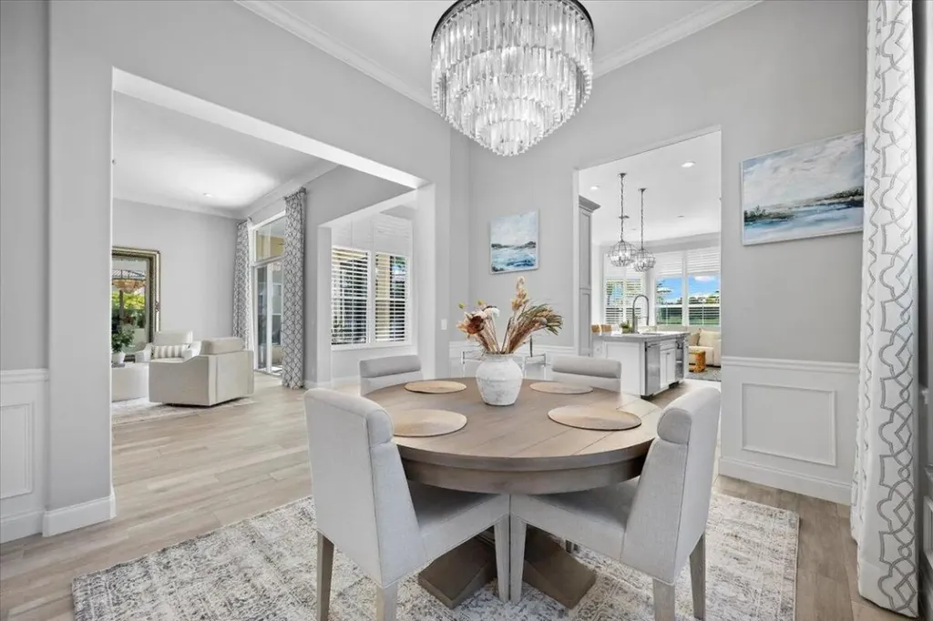 7557 Preserve Drive West Palm Beach FL 33412