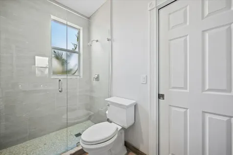 7557 Preserve Drive West Palm Beach FL 33412